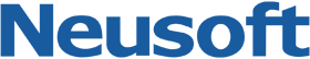 NEUSOFT